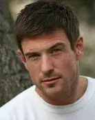 Craig Baxley Jr.