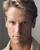 Trevor Van Uden
