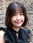 Ayaka Shibutani