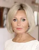 Irina Klimova