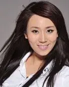 Lu Zhuojie