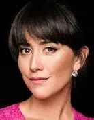 Lorena Bosch