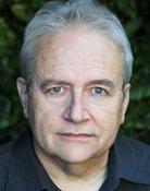 Kenneth Jay