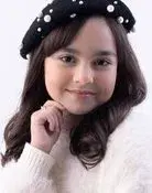 Manu Bistene
