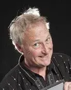 Donal O'Kelly