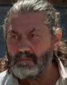 Giuseppe D'Aloja
