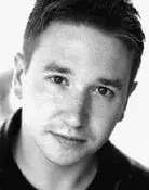 Thomas Morrison