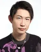 Teng Xin