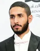 Fahad Albutairi