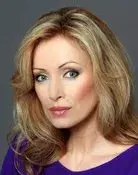 Kateřina Brožová