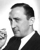 George Curzon
