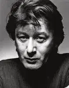 Alain Bashung