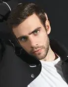 Andres Baida