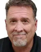 Michael Pritchard