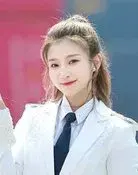 Lin Junyi
