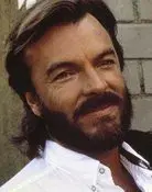 Edward Albert