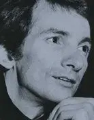 Yvon Bouchard