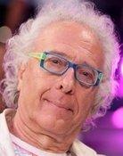 Giampiero Mughini