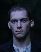Kai-Peter Malina