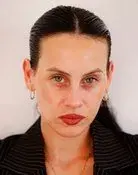 Milena Smit