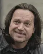 Rob Campbell