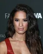 Rocsi Diaz