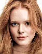 Abigail Cowen