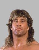 Kerry Von Erich