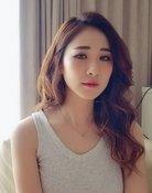 Sukie Shek Wing-Lei
