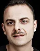 Tevfik Erman Kutlu