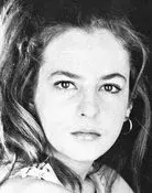 Giuliana De Sio