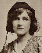 Phyllis Neilson-Terry
