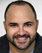 Juan Alfonso
