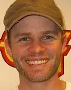 Chris Raab