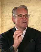 Eric Metaxas