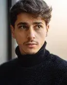 Giovanni Scotti