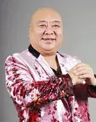 Cheng Si-Han