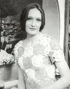 Olga Barnet