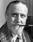 Monty Woolley