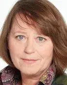 Marie Gruber