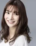 Seira Hitomi