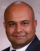 Mo Faisal