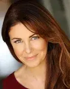 Diana Shneider