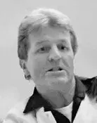 Blain Fairman