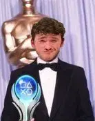 Andrew Lyon