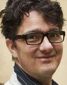 Lars Lippert