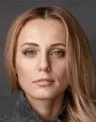 Adina Ștețcu