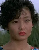 Aya Kokumai