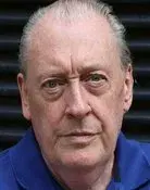 Michael Culkin