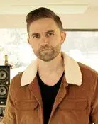 Joel Little